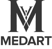 DentalTurkey Logo