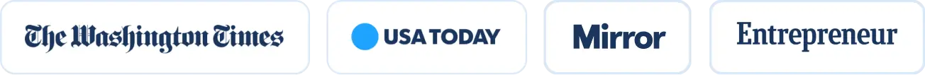 Partner Logos